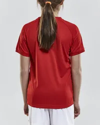 1905585_1430_PROGRESS Jersey Graphic_C2.jpg